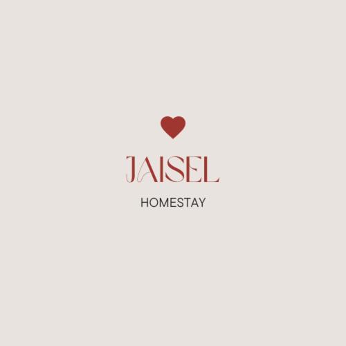 Homestay Jaisel Bichkek Extérieur photo